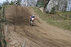 KVK Loket 2007 116